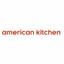 American Kitchen coupon codes