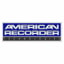 AMERICAN RECORDER TECHNOLOGIES coupon codes
