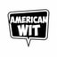 American WIT coupon codes