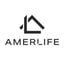 Amerlife coupon codes