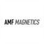 AMF Magnetics coupon codes