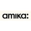 amika discount codes