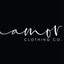Amor Clothing coupon codes