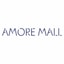 AMORE MALL coupon codes