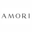 Amori Jewellery discount codes