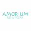 Amorium Jewelry coupon codes