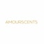 Amour Scents discount codes
