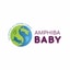 Amphiba Baby coupon codes