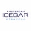 Amsterdam Icebar kortingscodes