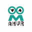 AMVR coupon codes