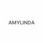 Amylinda coupon codes