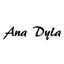 Ana Dyla coupon codes