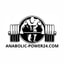 ANABOLIC-POWER24 discount codes