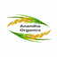 Anandha Organics discount codes
