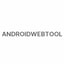 AndroidWebTool coupon codes