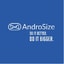 AndroSize coupon codes