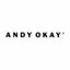 Andy Okay coupon codes