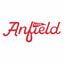 Anfield Shop coupon codes