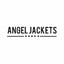 Angel Jackets coupon codes