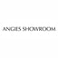 Angie's showroom coupon codes