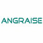 Angraise coupon codes