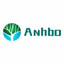 Anhbo coupon codes