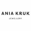 Ania Kruk kody kuponów