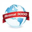 Animal3000 promo codes