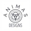 Animas Designs coupon codes