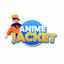 Anime Jacket coupon codes