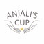 Anjali's Cup coupon codes