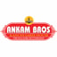 Ankam Brothers discount codes