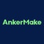 AnkerMake discount codes