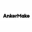 AnkerMake coupon codes
