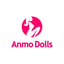 Anmo Dolls coupon codes