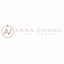 ANNA CHONG JEWEL coupon codes
