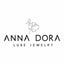Anna Dora Luxe Jewelry coupon codes