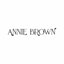 Annie Brown coupon codes