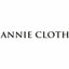 ANNIE CLOTH coupon codes