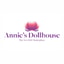 Annie's Dollhouse coupon codes