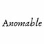Anomable coupon codes