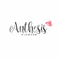 Anthesis Fashion coupon codes