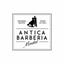 Antica Barberia Mondial coupon codes