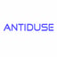 Antiduse Store coupon codes