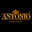 Antonio Online Shop Dubai coupon codes