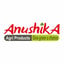 AnushikA Agri Products discount codes