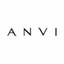 Anvi Studios coupon codes