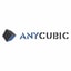ANYCUBIC discount codes