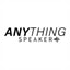 Anything Speaker coupon codes