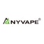 Anyvape coupon codes